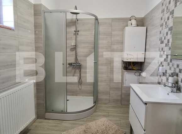 Apartament de vânzare 2 camere Garii - 63107AV | BLITZ Brașov | Poza7