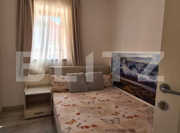 Apartament de vânzare 2 camere Garii - 63107AV | BLITZ Brașov | Poza6