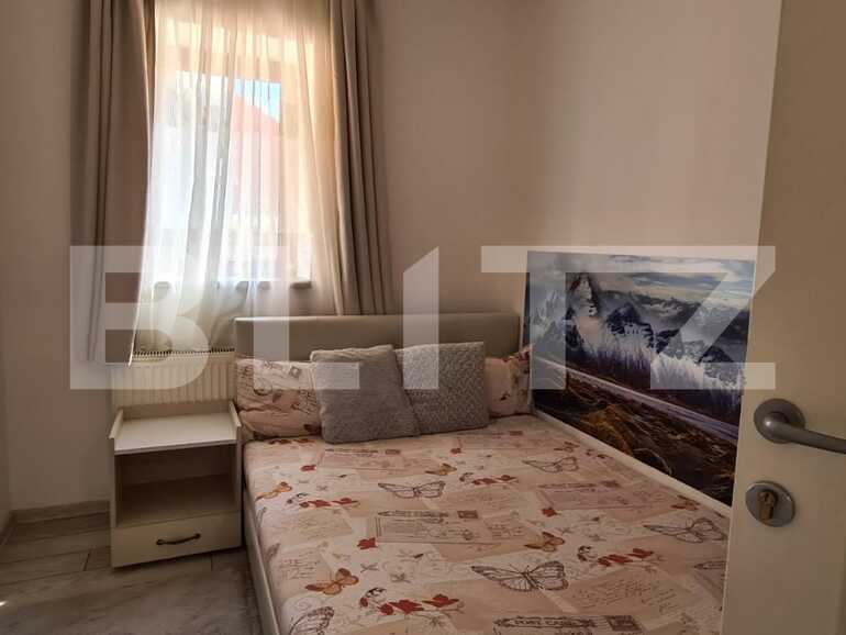 Apartament de vanzare 2 camere Garii - 63107AV | BLITZ Brasov | Poza6