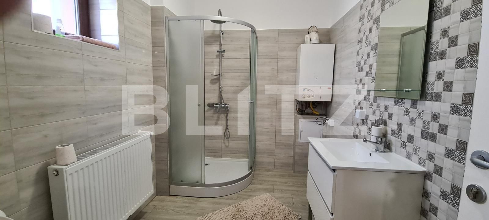 Apartament de vânzare 2 camere Garii - 63107AV | BLITZ Brașov | Poza7