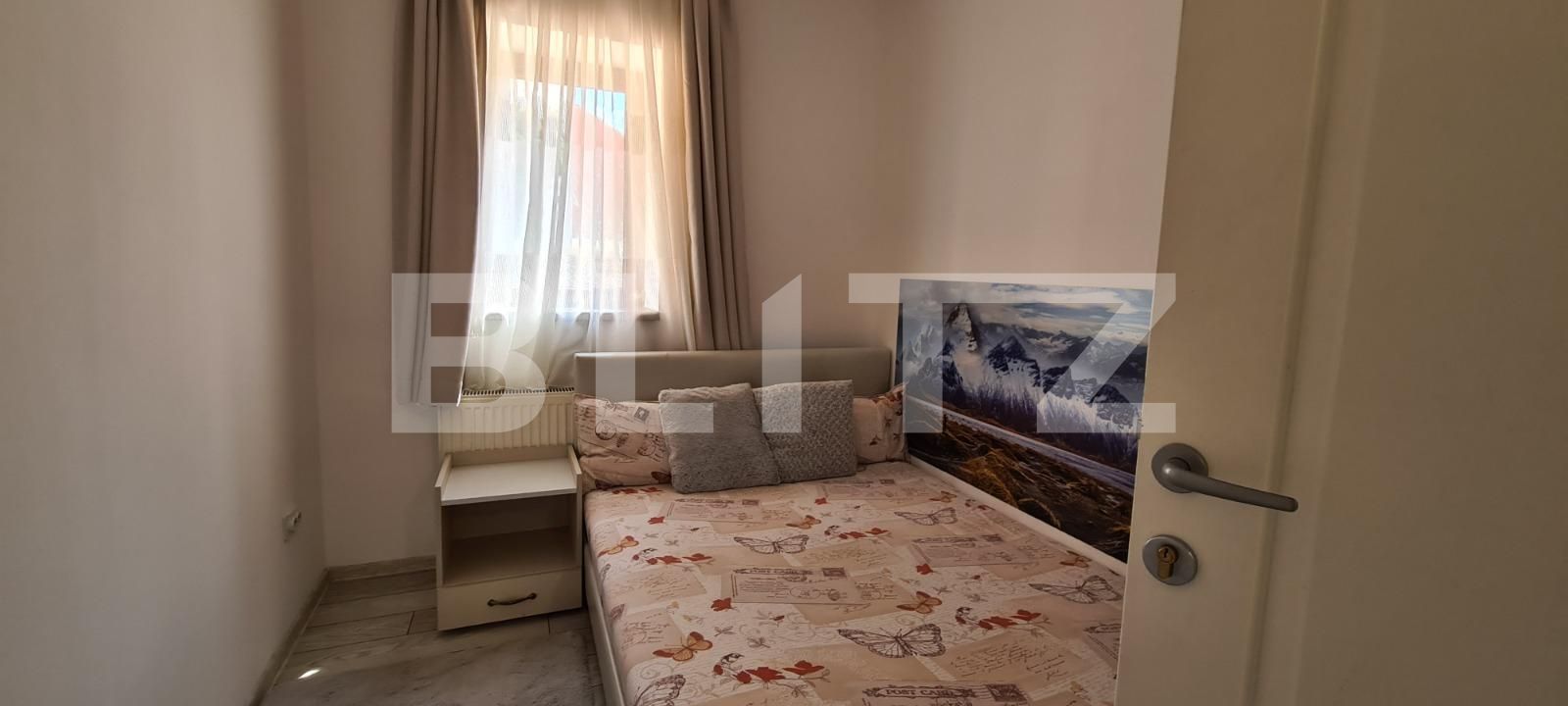 Apartament de vânzare 2 camere Garii - 63107AV | BLITZ Brașov | Poza6