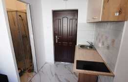 Camera camin - Garsoniera Lux , 12 mp, zona Astra