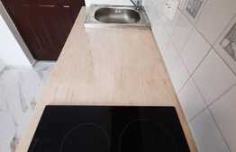 Camera camin - Garsoniera Lux , 12 mp, zona Astra