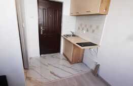 Camera camin - Garsoniera Lux , 12 mp, zona Astra