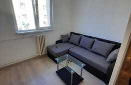 Camera camin - Garsoniera Lux , 12 mp, zona Astra