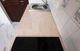 Camera camin - Garsoniera Lux , 12 mp, zona Astra