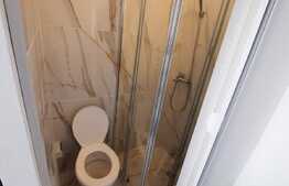 Camera camin - Garsoniera Lux , 12 mp, zona Astra