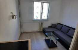 Camera camin - Garsoniera Lux , 12 mp, zona Astra