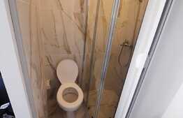 Camera camin - Garsoniera Lux , 12 mp, zona Astra