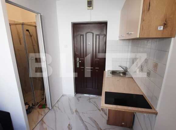 Garsonieră de vânzare Astra - 63108AV | BLITZ Brașov | Poza5