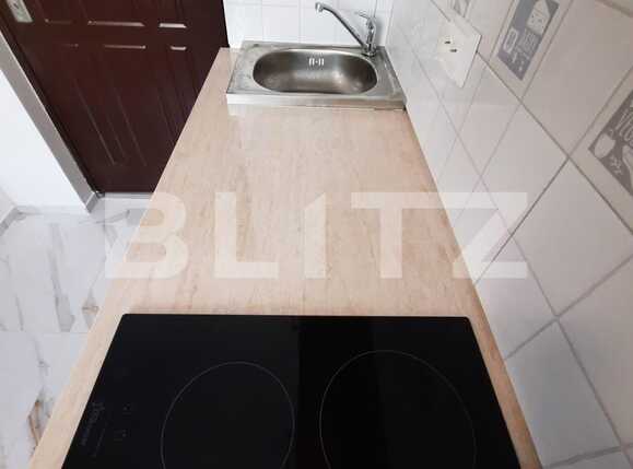 Garsonieră de vânzare Astra - 63108AV | BLITZ Brașov | Poza8