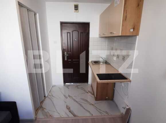 Garsonieră de vânzare Astra - 63108AV | BLITZ Brașov | Poza6