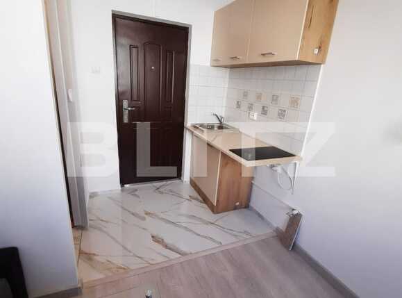 Garsonieră de vânzare Astra - 63108AV | BLITZ Brașov | Poza4