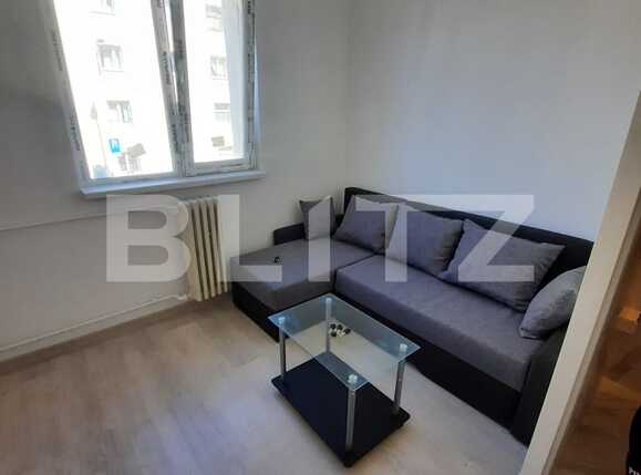 Garsonieră de vânzare Astra - 63108AV | BLITZ Brașov | Poza2