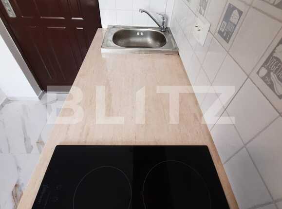 Garsonieră de vânzare Astra - 63108AV | BLITZ Brașov | Poza7