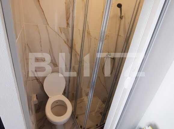 Garsonieră de vânzare Astra - 63108AV | BLITZ Brașov | Poza10