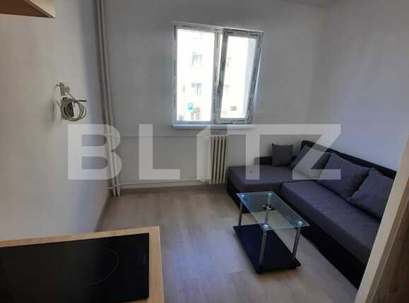 Garsonieră de vânzare Astra - 63108AV | BLITZ Brașov | Poza3