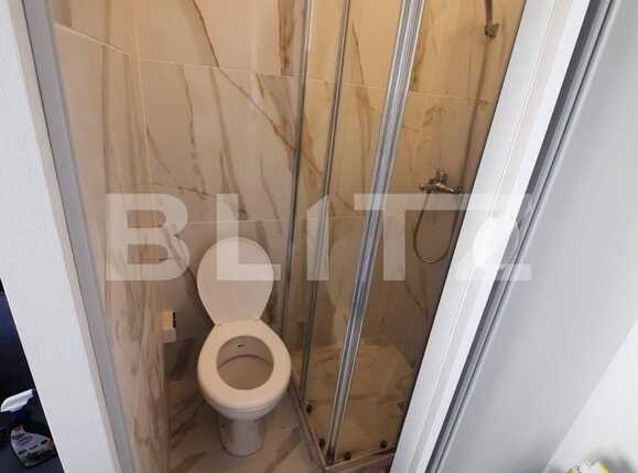 Garsonieră de vânzare Astra - 63108AV | BLITZ Brașov | Poza9