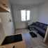 Garsonieră de vânzare Astra - 63108AV - Poza 8 din 10 | BLITZ Brașov | Poza1