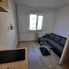 Garsonieră de vânzare Astra - 63108AV - Poza 8 din 10 | BLITZ Brașov | Poza3