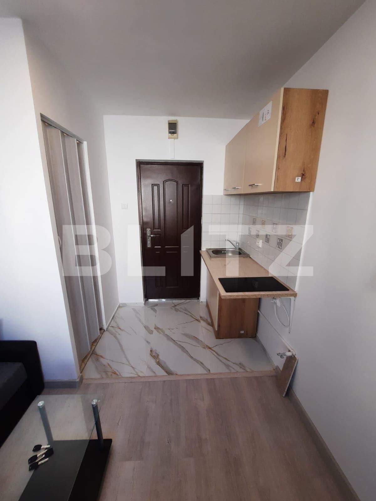 Garsonieră de vânzare Astra - 63108AV | BLITZ Brașov | Poza6