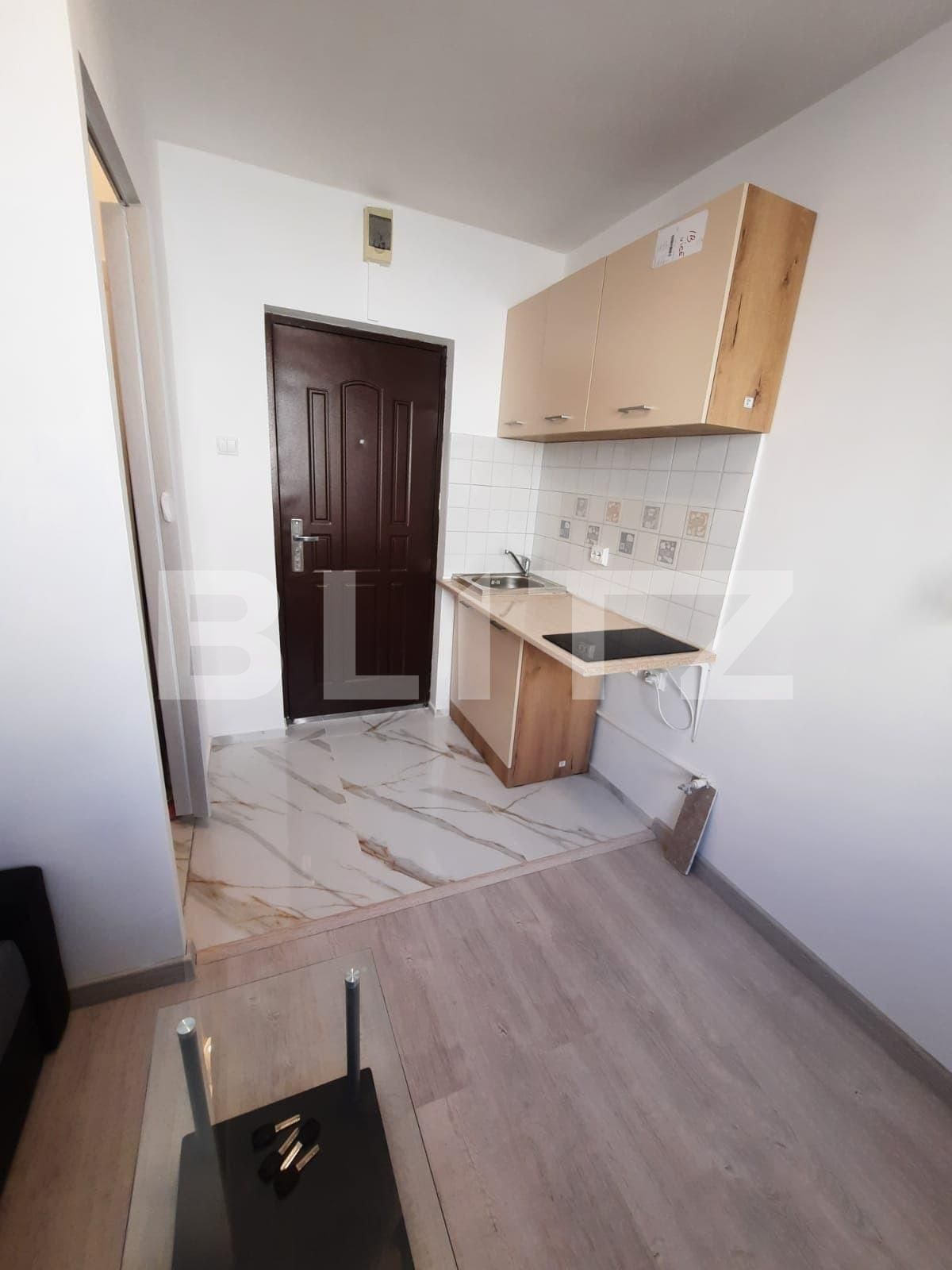 Garsonieră de vânzare Astra - 63108AV | BLITZ Brașov | Poza4