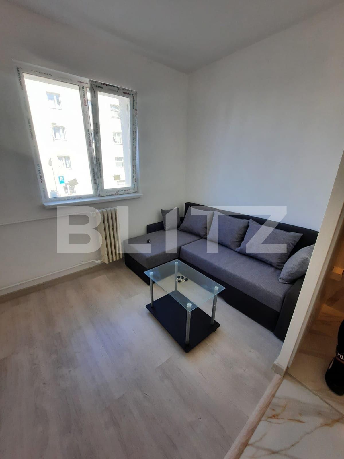 Garsonieră de vânzare Astra - 63108AV | BLITZ Brașov | Poza2