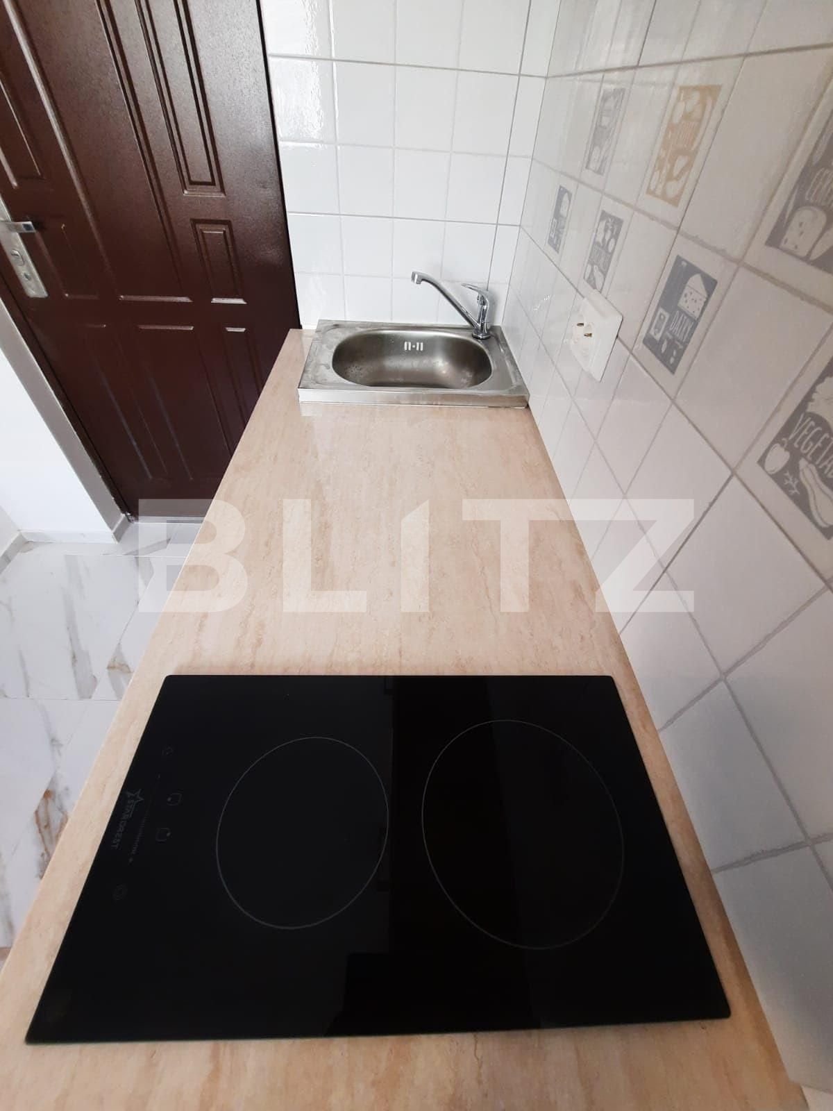 Garsonieră de vânzare Astra - 63108AV | BLITZ Brașov | Poza7