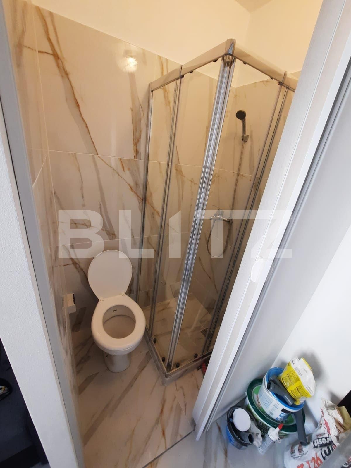 Garsonieră de vânzare Astra - 63108AV | BLITZ Brașov | Poza10