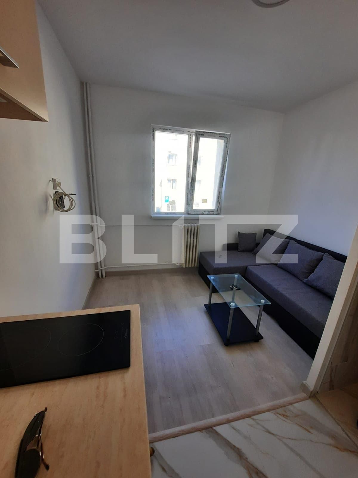 Garsonieră de vânzare Astra - 63108AV | BLITZ Brașov | Poza3