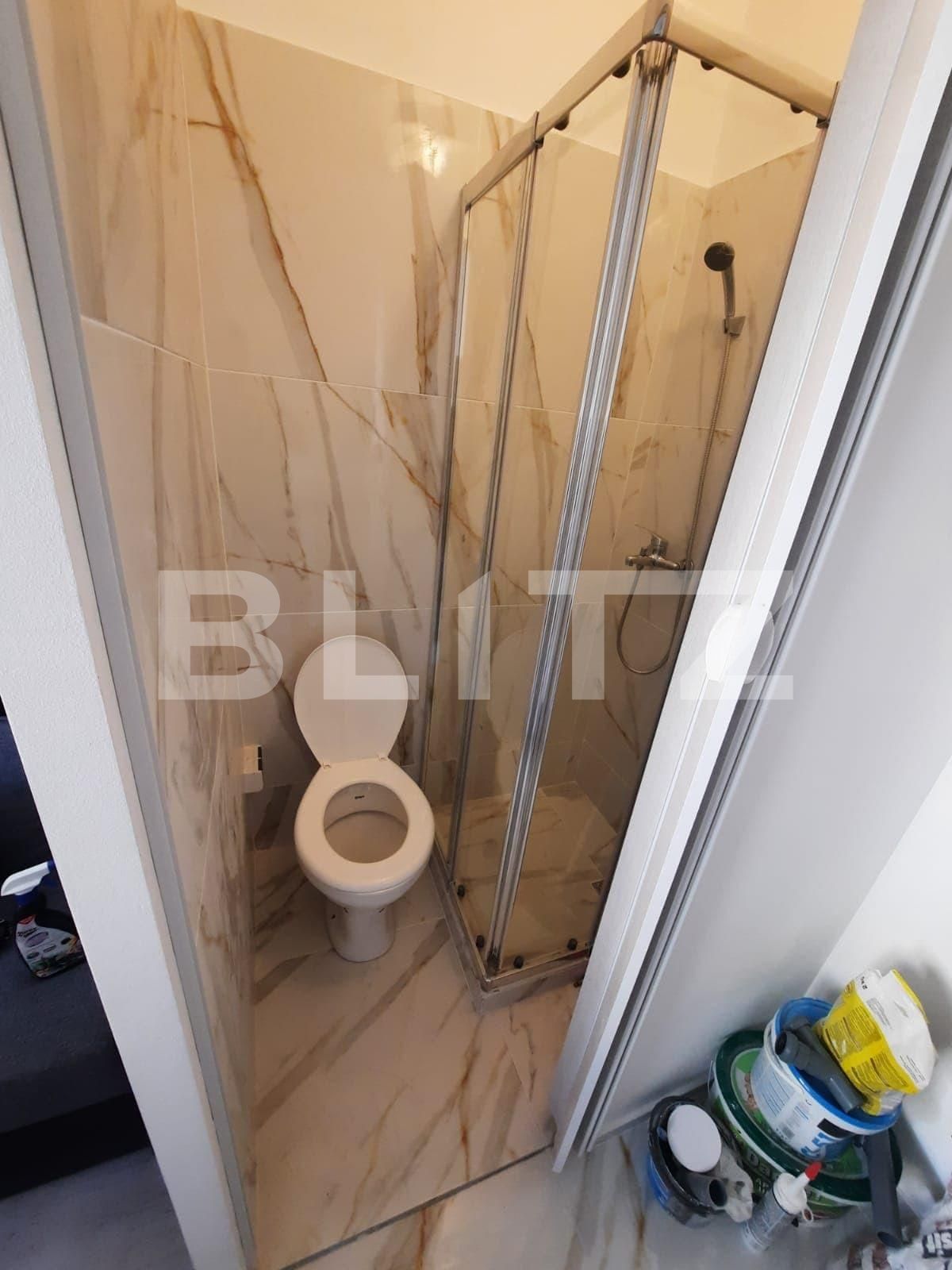 Garsonieră de vânzare Astra - 63108AV | BLITZ Brașov | Poza9