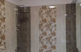 Apartament de 2 camere semidecomandat, parcare si balcon, zona Sub cetate!! 