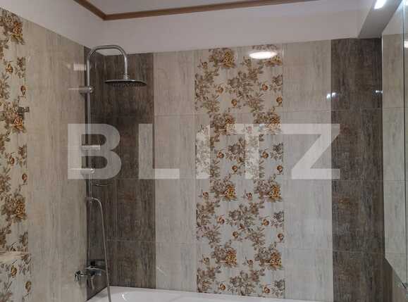 Apartament de vânzare 2 camere Floreşti - 63109AV | BLITZ Cluj-Napoca | Poza5