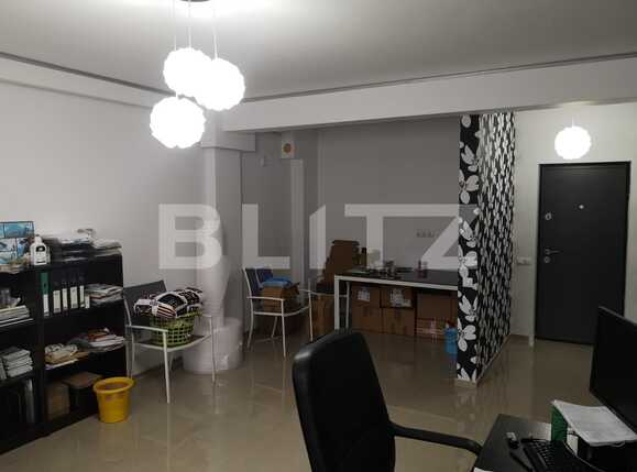 Apartament de vânzare 2 camere Floreşti - 63109AV | BLITZ Cluj-Napoca | Poza3