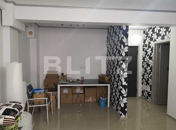 Apartament de vânzare 2 camere Floreşti - 63109AV | BLITZ Cluj-Napoca | Poza2