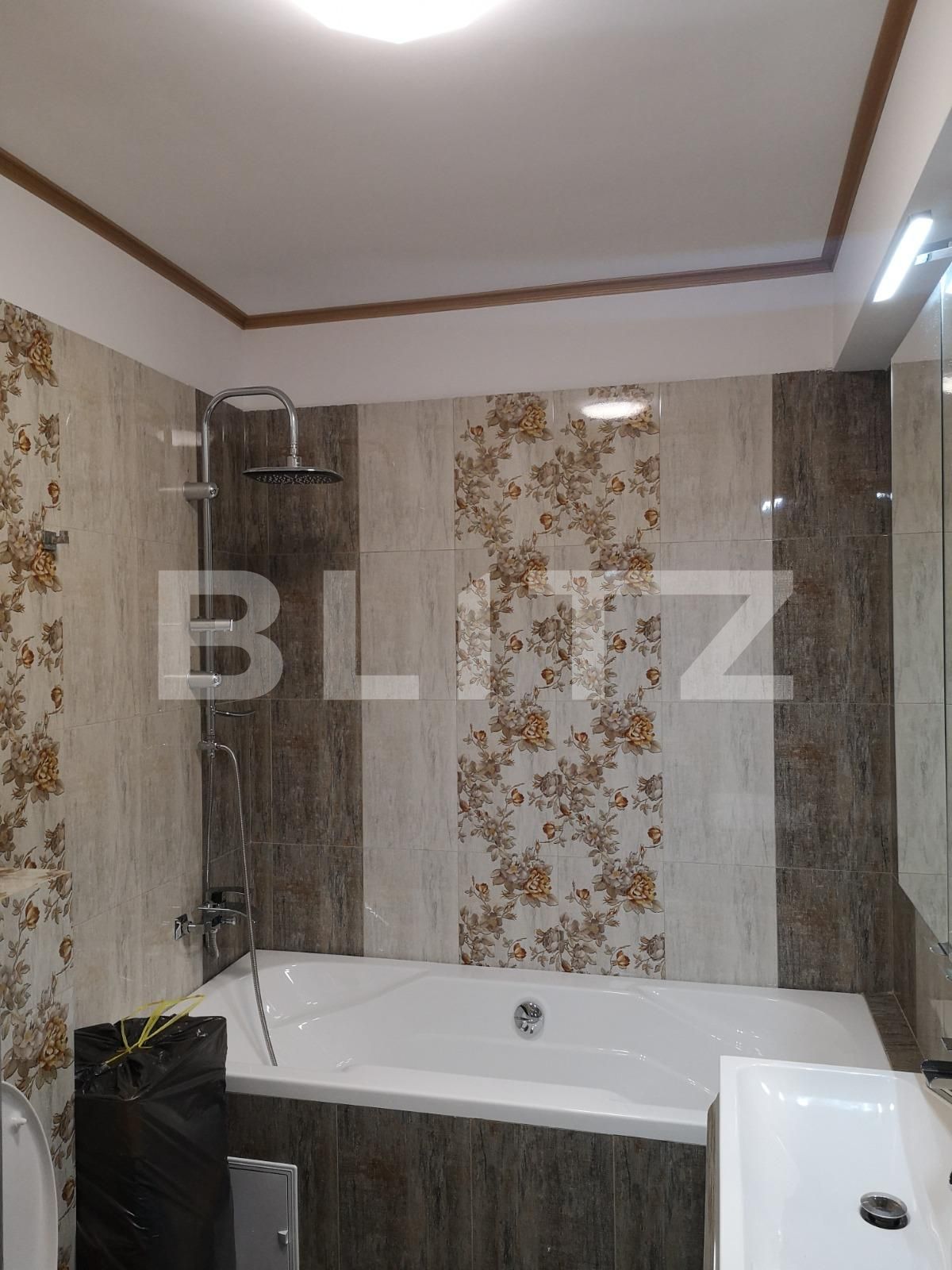 Apartament de vânzare 2 camere Floreşti - 63109AV | BLITZ Cluj-Napoca | Poza5