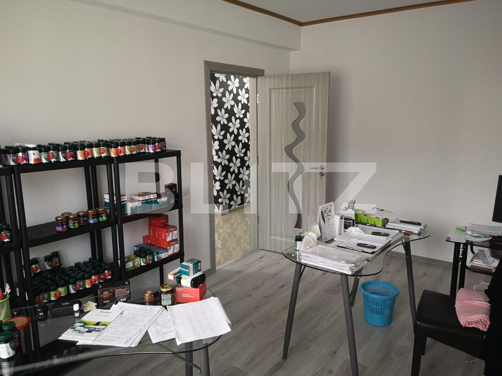 Apartament de vânzare 2 camere Floreşti - 63109AV | BLITZ Cluj-Napoca | Poza4