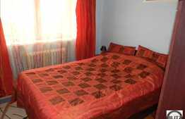 Vanzare 3 camere semidecomandate, 64 mp, zona Casa Radio. Boxa inclusa!