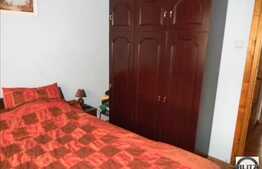 Vanzare 3 camere semidecomandate, 64 mp, zona Casa Radio. Boxa inclusa!