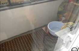 Vanzare 3 camere semidecomandate, 64 mp, zona Casa Radio. Boxa inclusa!