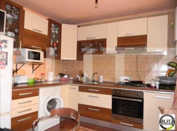 Apartament de vânzare 3 camere Grigorescu - 6311AV | BLITZ Cluj-Napoca | Poza10