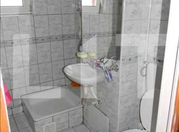 Apartament de vânzare 3 camere Grigorescu - 6311AV | BLITZ Cluj-Napoca | Poza12