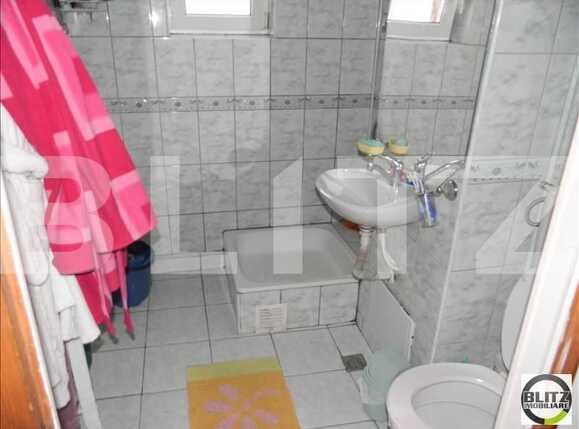 Apartament de vânzare 3 camere Grigorescu - 6311AV | BLITZ Cluj-Napoca | Poza13