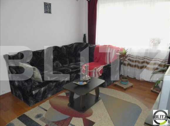 Apartament de vânzare 3 camere Grigorescu - 6311AV | BLITZ Cluj-Napoca | Poza7