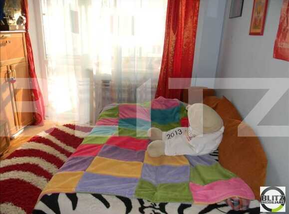 Apartament de vânzare 3 camere Grigorescu - 6311AV | BLITZ Cluj-Napoca | Poza3