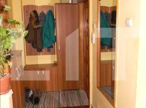 Apartament de vânzare 3 camere Grigorescu - 6311AV | BLITZ Cluj-Napoca | Poza11