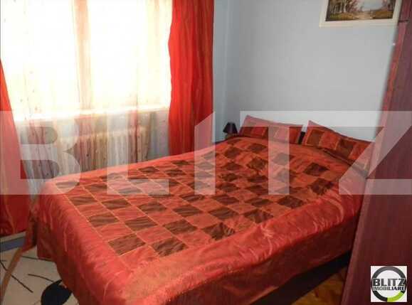 Apartament de vânzare 3 camere Grigorescu - 6311AV | BLITZ Cluj-Napoca | Poza1