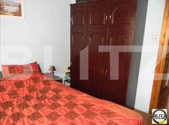 Apartament de vânzare 3 camere Grigorescu - 6311AV | BLITZ Cluj-Napoca | Poza2