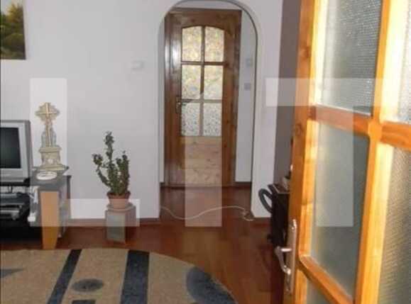 Apartament de vânzare 3 camere Grigorescu - 6311AV | BLITZ Cluj-Napoca | Poza9