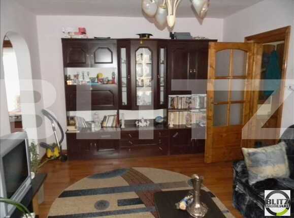 Apartament de vânzare 3 camere Grigorescu - 6311AV | BLITZ Cluj-Napoca | Poza8